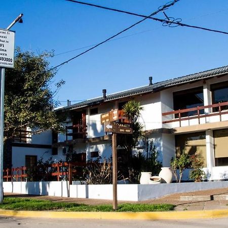 Hotel Miramar Мирамар Екстериор снимка