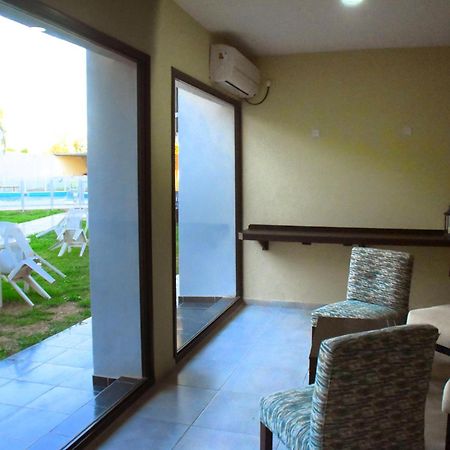 Hotel Miramar Мирамар Екстериор снимка