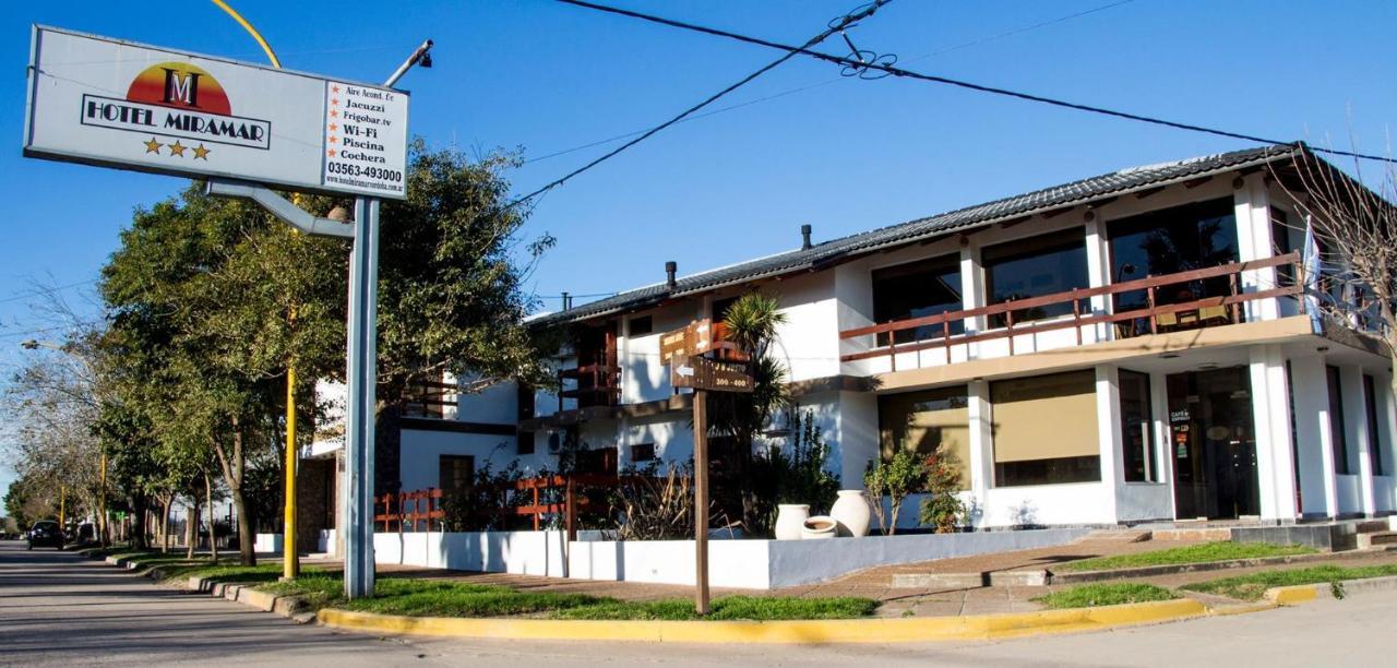 Hotel Miramar Мирамар Екстериор снимка