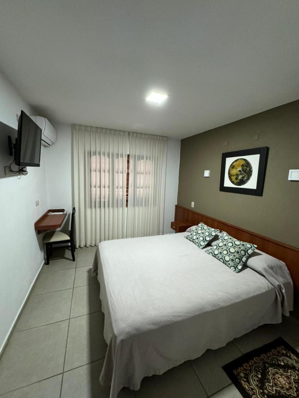 Hotel Miramar Мирамар Екстериор снимка