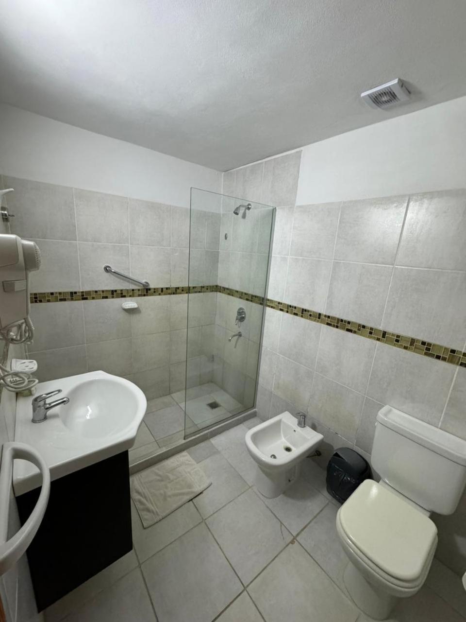 Hotel Miramar Мирамар Екстериор снимка