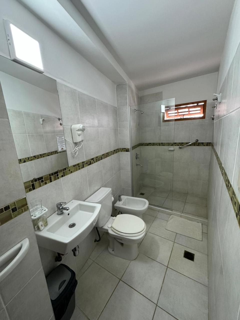 Hotel Miramar Мирамар Екстериор снимка